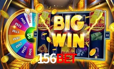 Desvendando o Mundo dos Jogos Virtuais na 156Bet