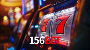 Segurança 2FA 156Bet