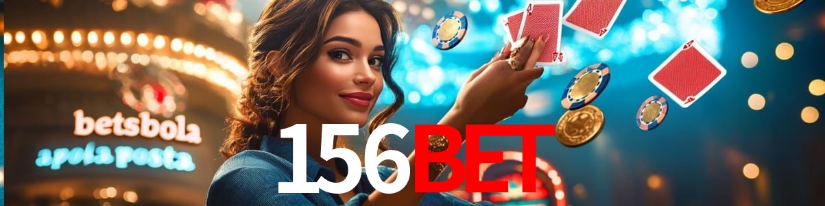 Player Reviews 156Bet