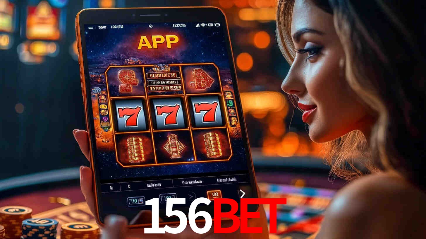 156Bet.Com