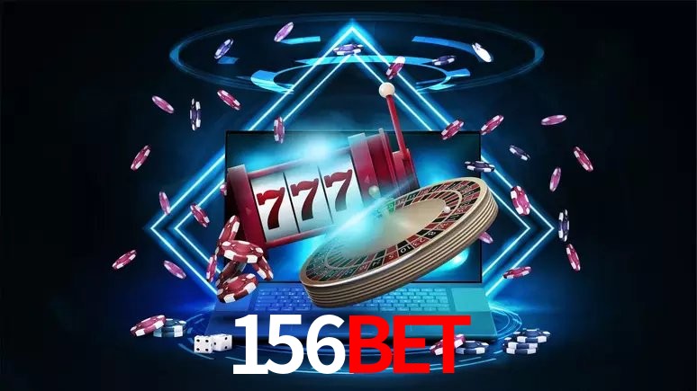 Login Seguro 156Bet