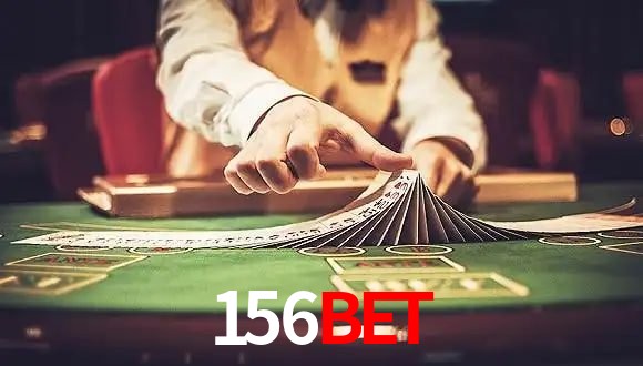 Basketball Betting 156Bet
