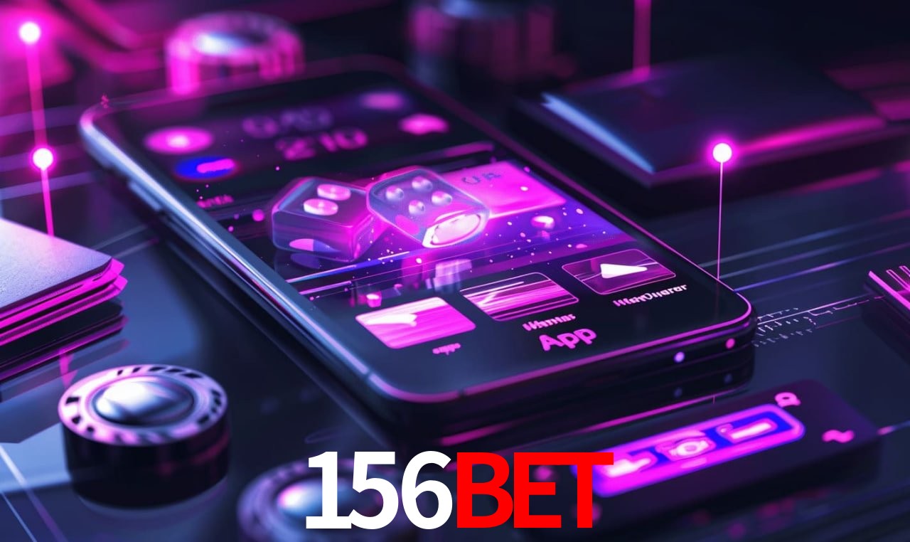 Statistics 156Bet