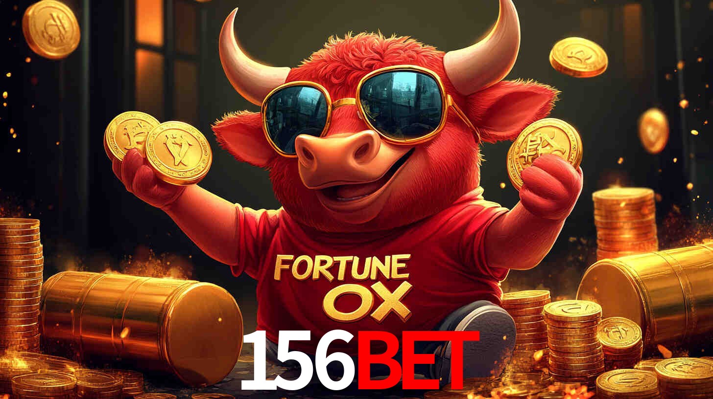 Inovações de Jogos na 156Bet: O Futuro das Experiências Interativas
