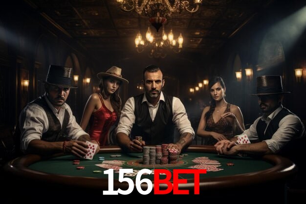 Download para Android e iOS na 156Bet