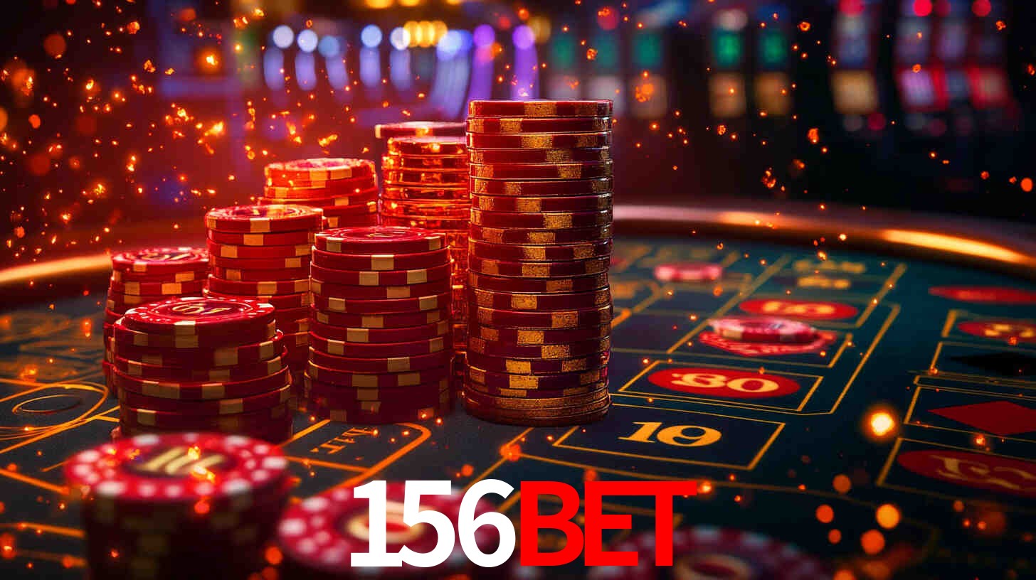 Programa VIP 156Bet
