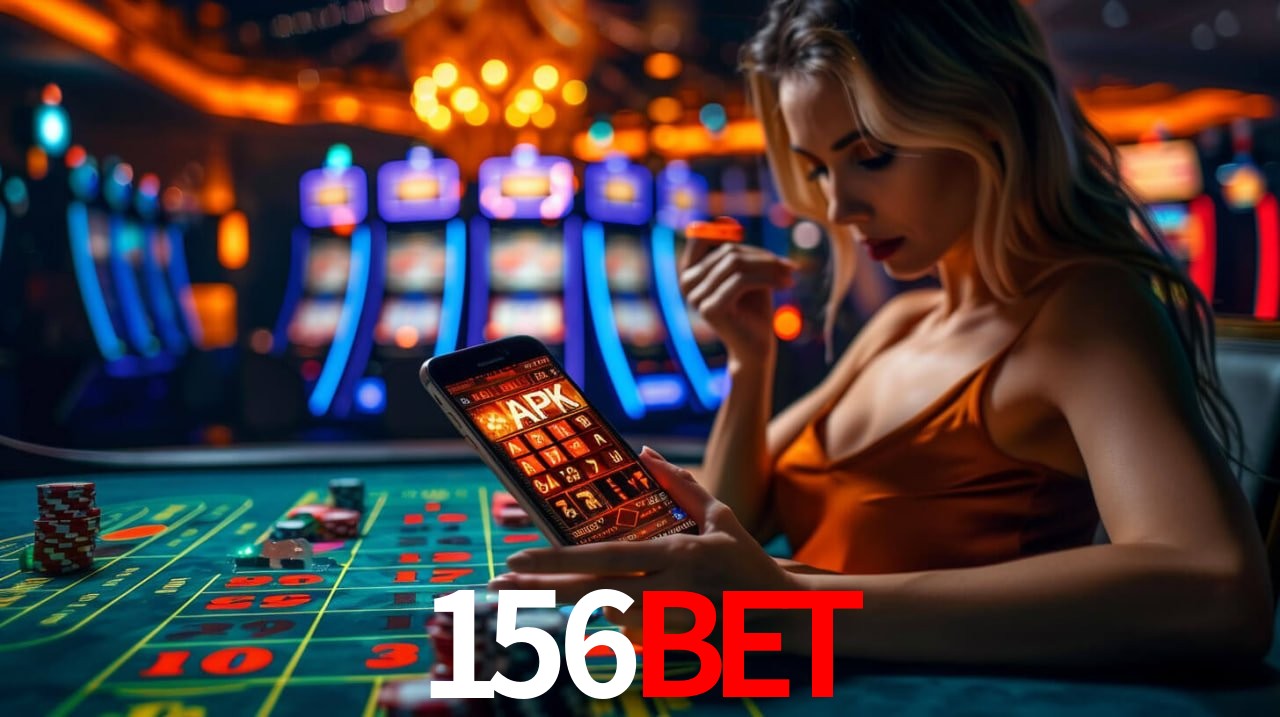 Football Betting 156Bet