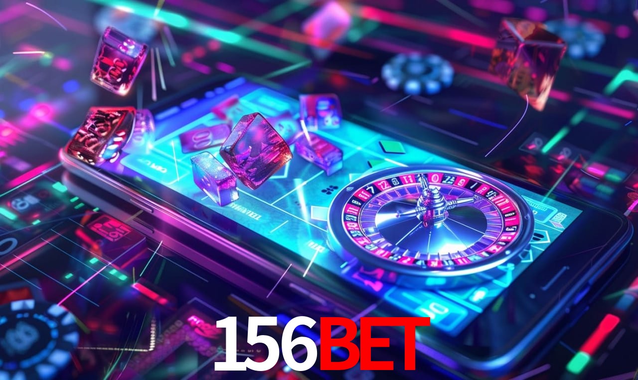 Apostas de Basquete 156Bet
