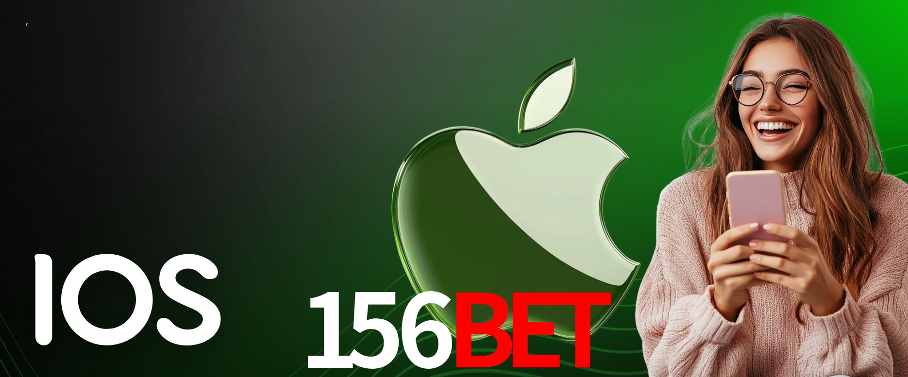 Flash Promotion 156Bet