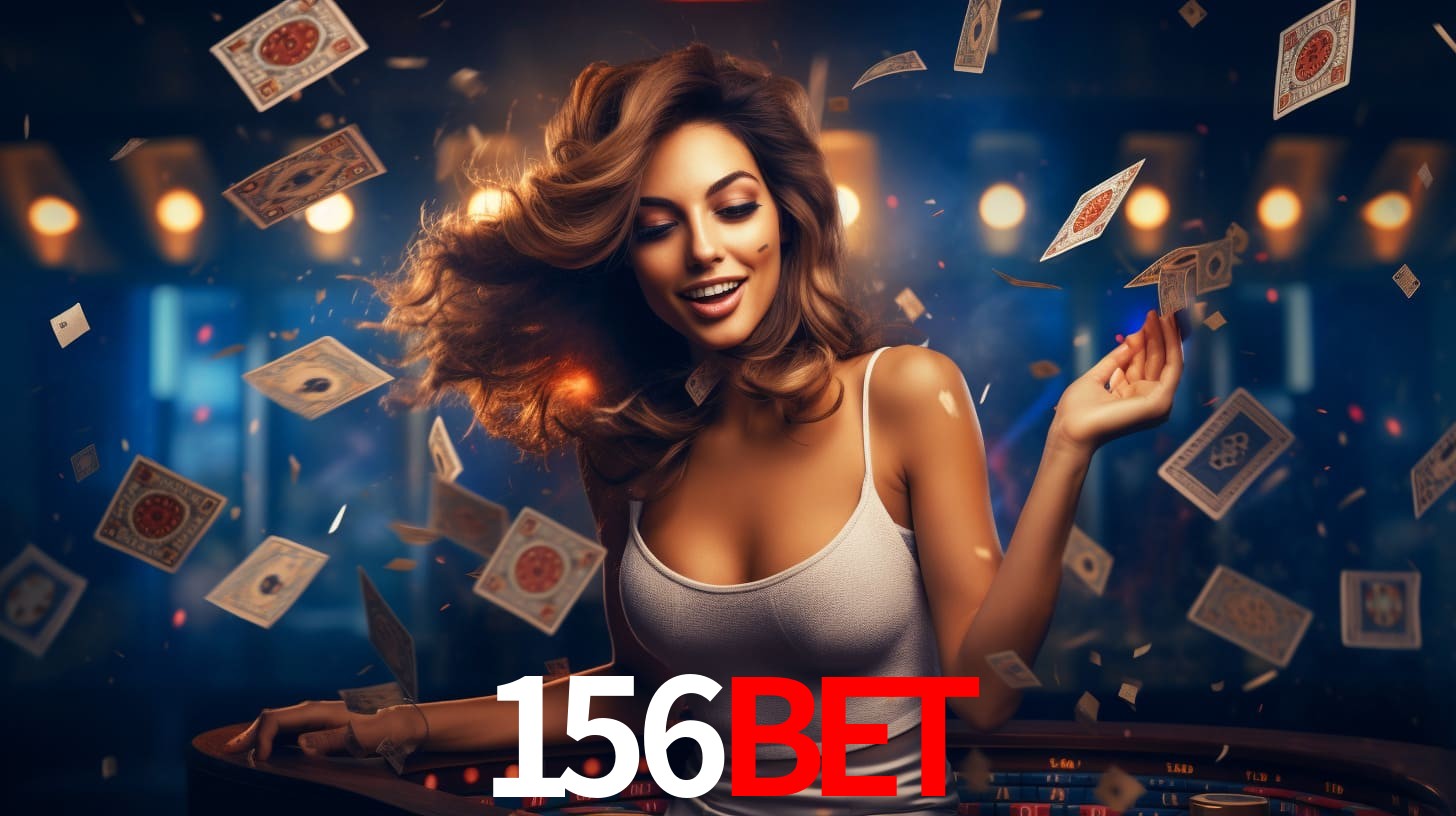 Crash Games Strategies 156Bet