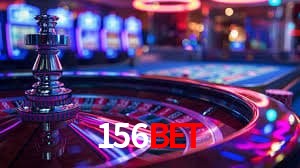 Bonus Features 156Bet