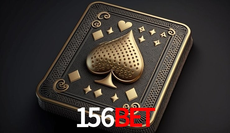 Experiência VIP 156Bet