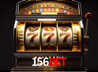 Desvendando o Mundo dos Jogos Virtuais na 156Bet