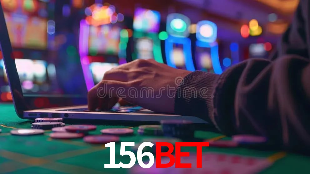 Interface Premium 156Bet