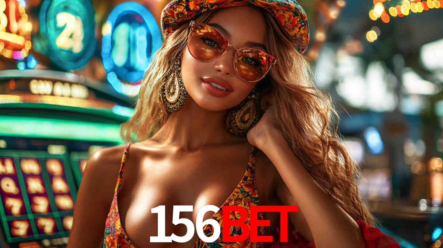 Daily Bonuses 156Bet