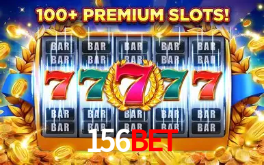 Descubra a Magia dos Jogos de Arcade no 156Bet