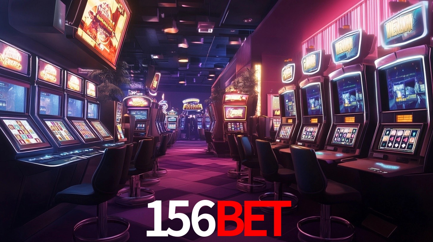 Exclusive Games 156Bet