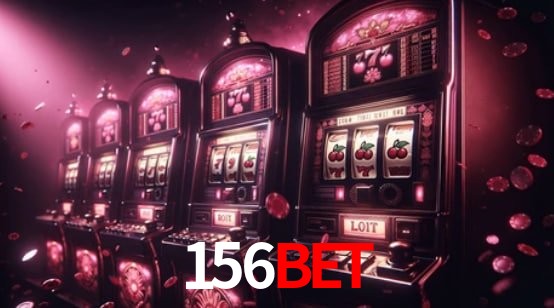 Página oficial no Facebook da 156Bet