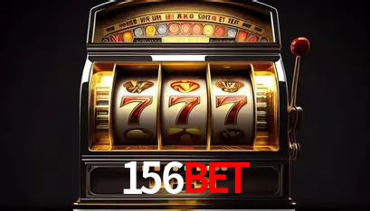 Descubra a Magia dos Jogos de Arcade no 156Bet