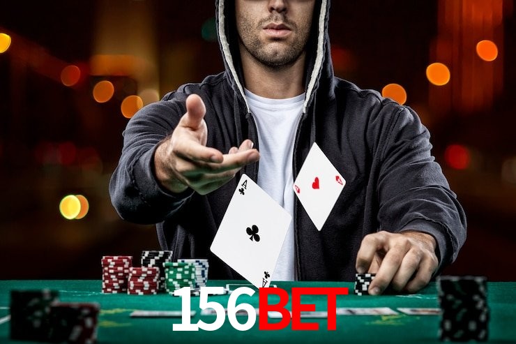 156Bet.Com