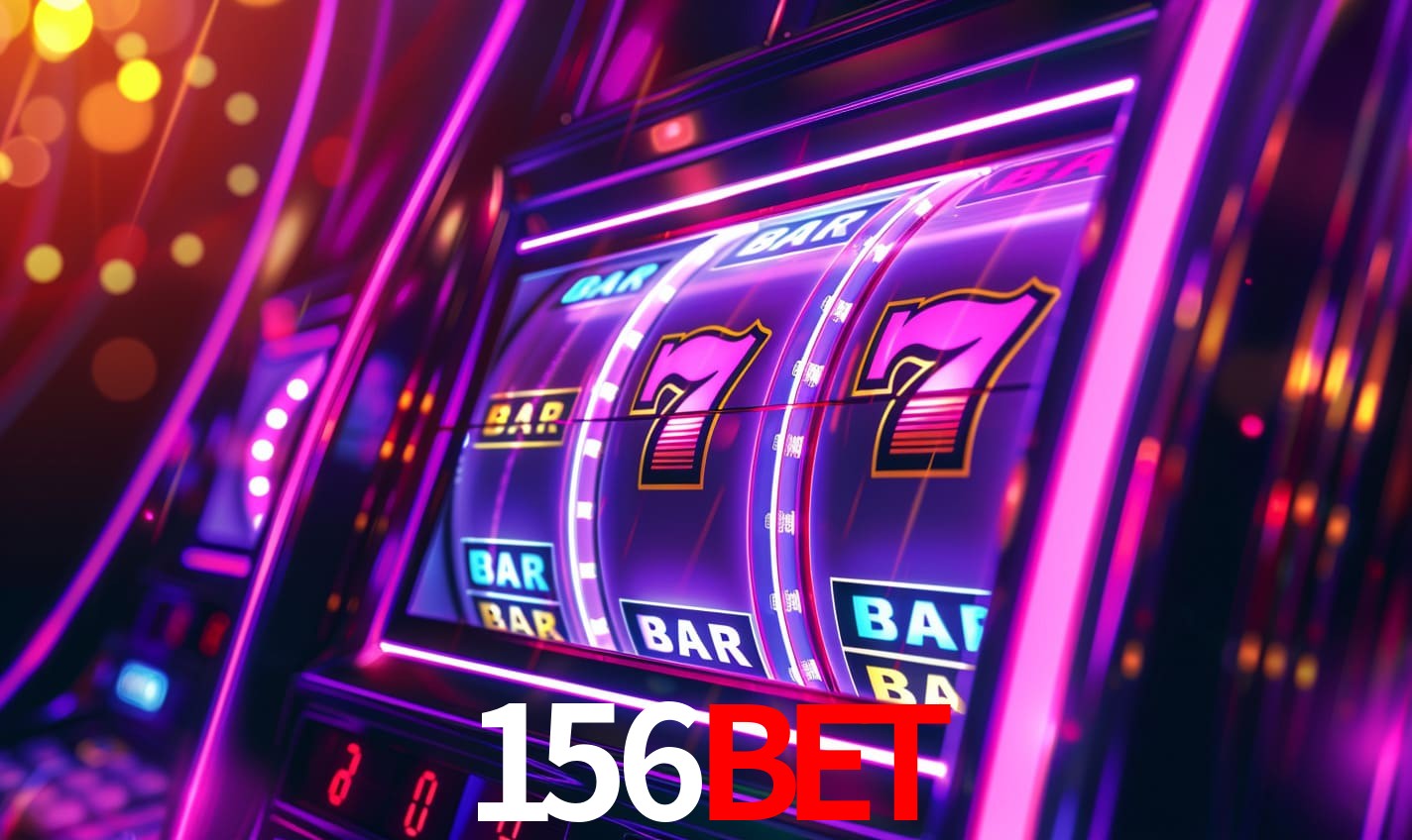 156Bet: Seu Especialista em Apostas Esportivas Brasileiras