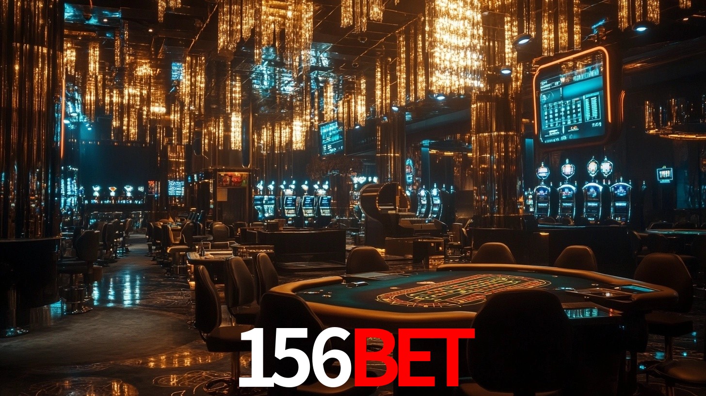 156 Bet