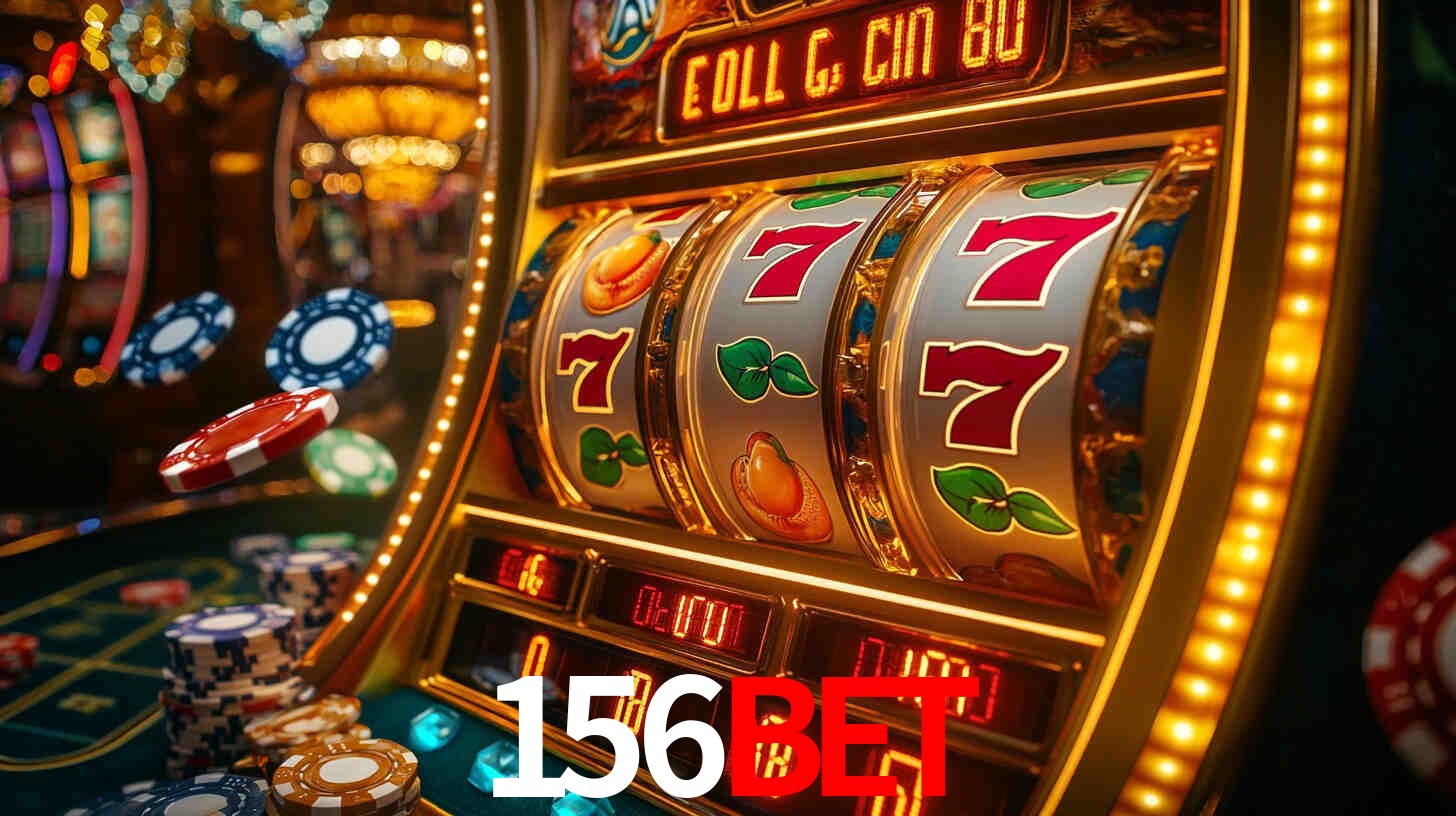Tournaments 156Bet