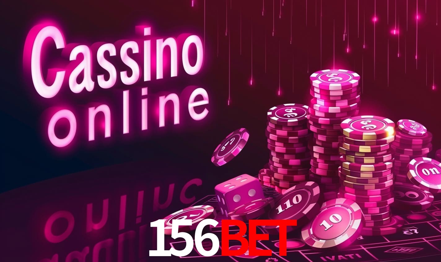 Descubra o Programa VIP da 156Bet: Vantagens Exclusivas para Jogadores