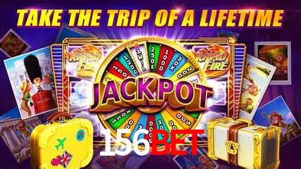 Jogos de mesa e apostas rápidas na 156Bet