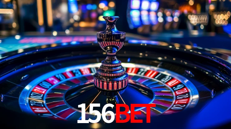 Ofertas Imperdíveis na 156Bet: Promoções e Bônus Que Valem a Pena