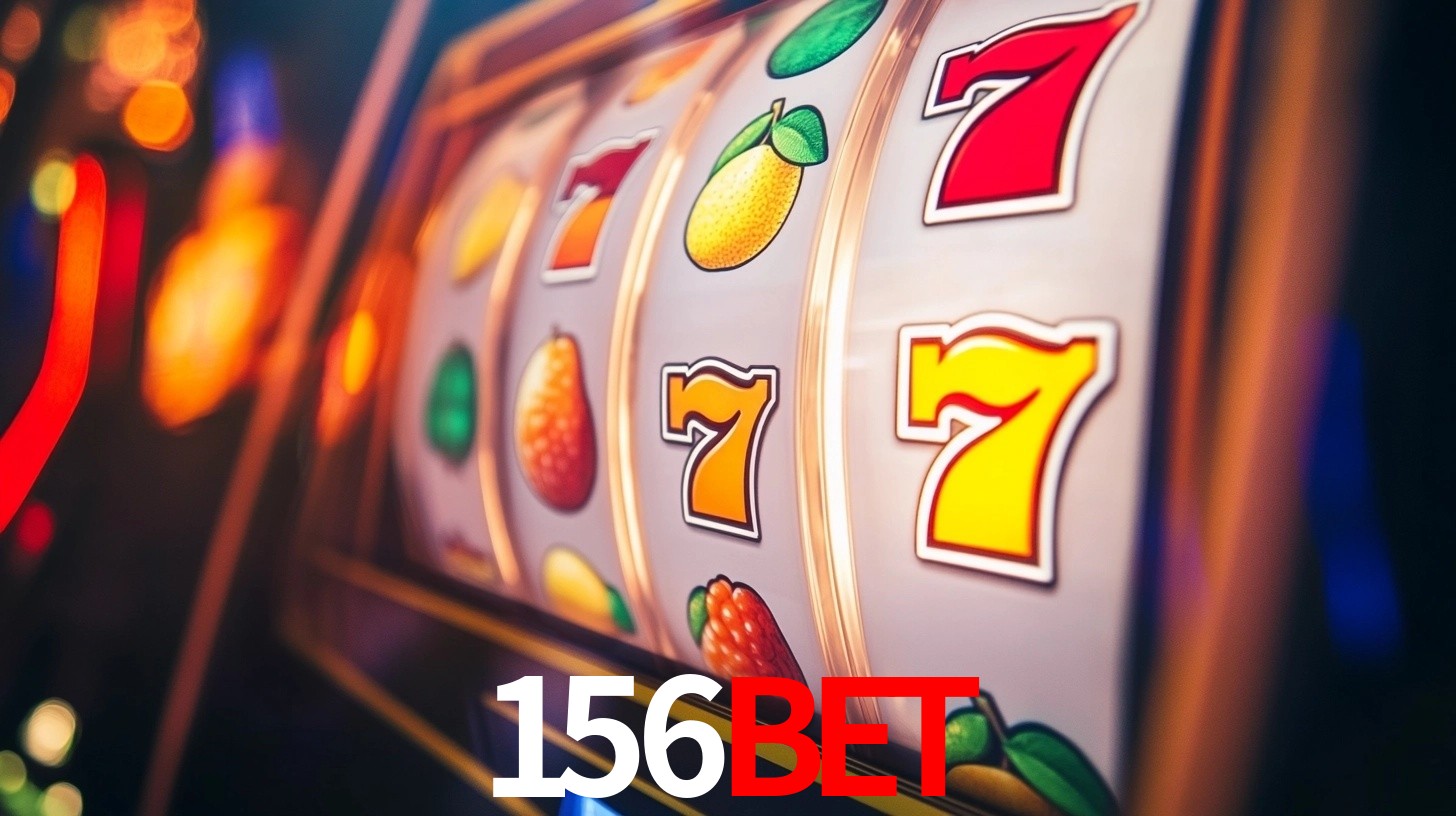 Premium Interface 156Bet