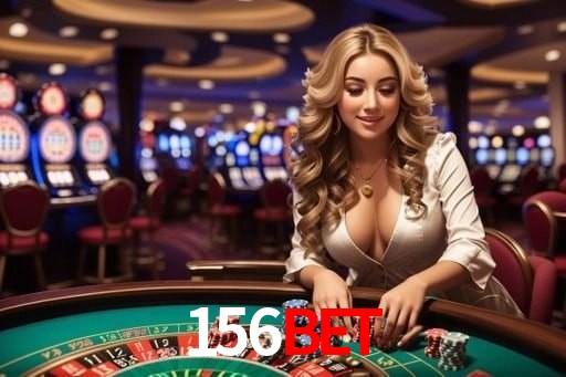 Sports Statistics 156Bet