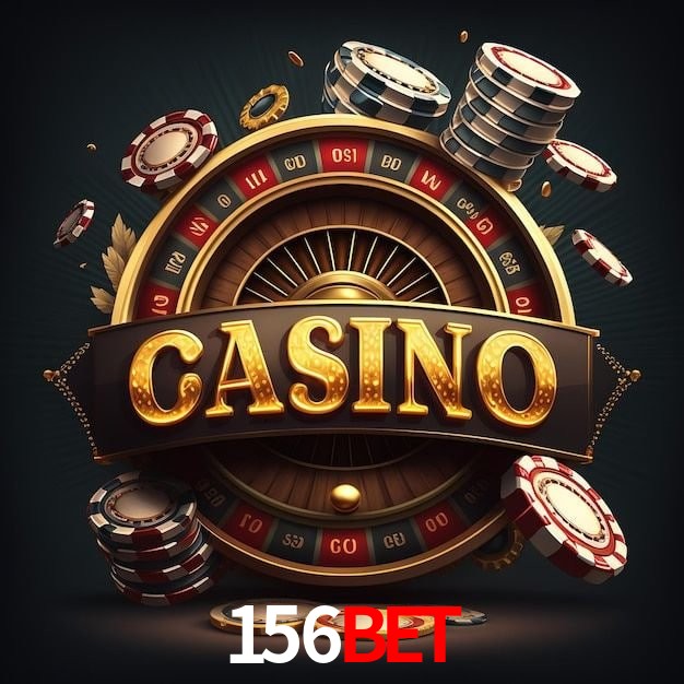 Escolher plataforma para baixar 156Bet