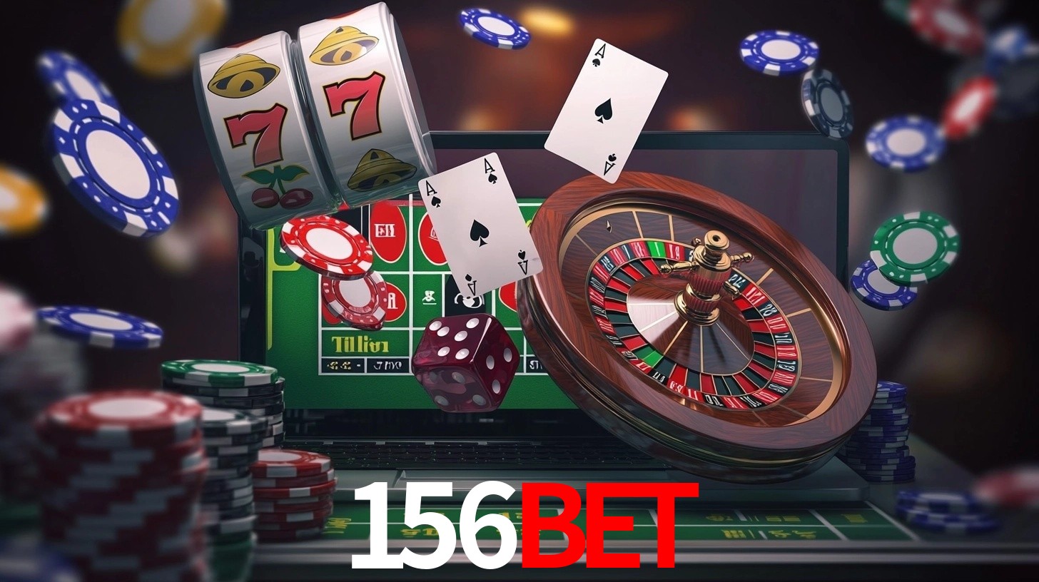 Instant EasyPaisa 156Bet