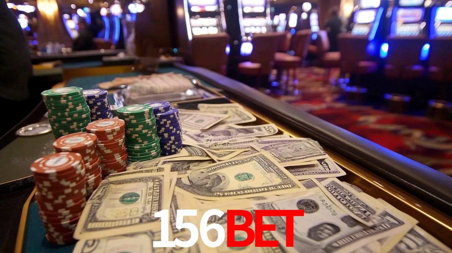 Biblioteca de slots populares na 156Bet