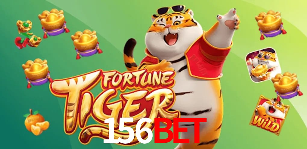 Game Statistics 156Bet