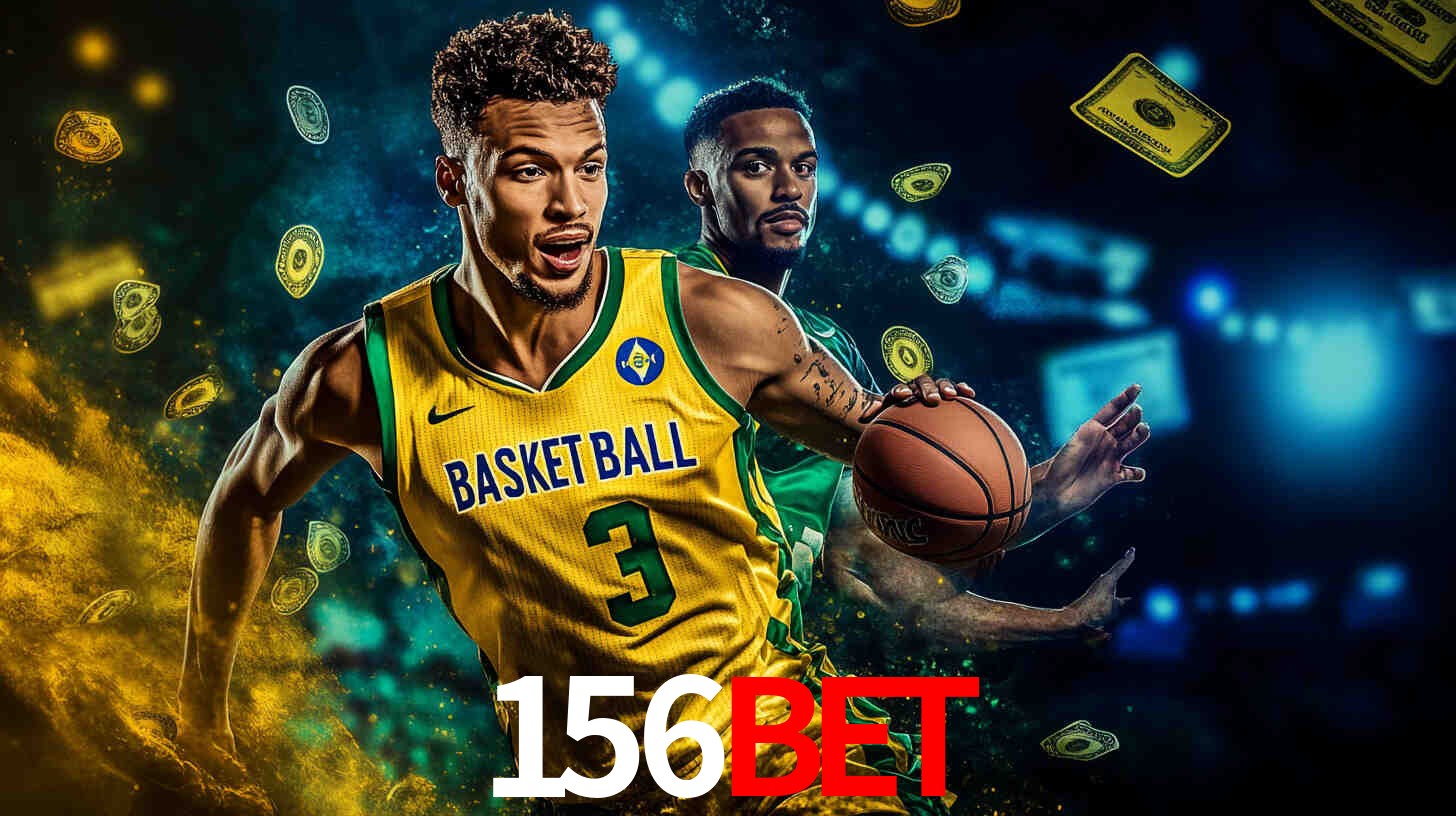 Descubra o Programa VIP da 156Bet: Vantagens Exclusivas para Jogadores