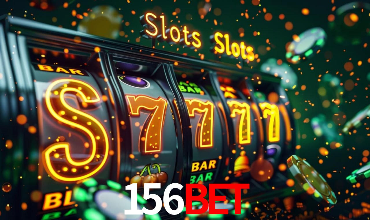 Jogo Aviator 156Bet