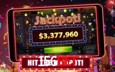Desvendando o Mundo dos Jogos Virtuais na 156Bet