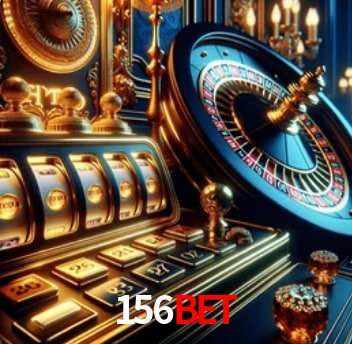 Casino VIP 156Bet