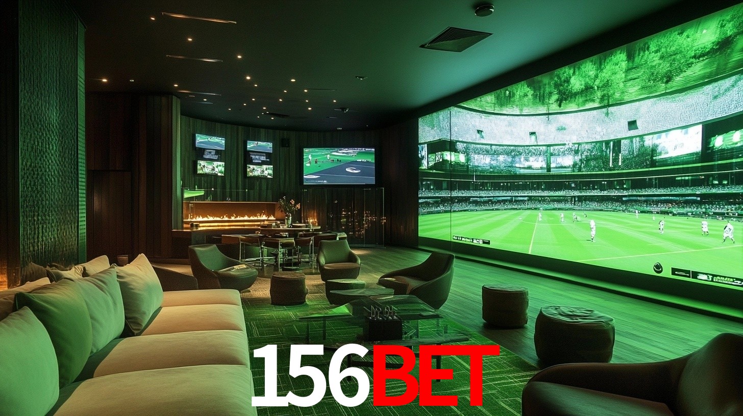 156Bet.Com
