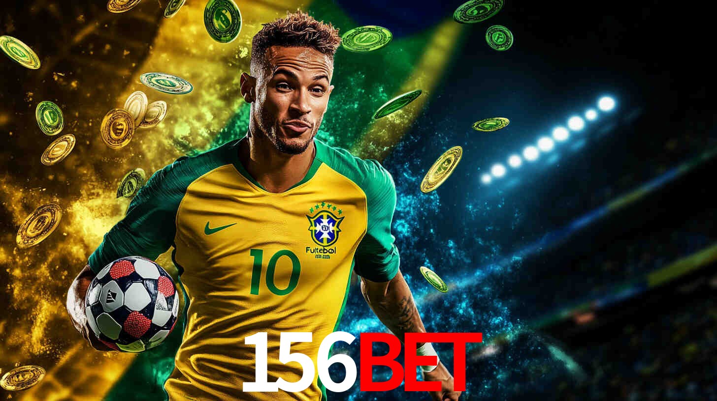 A Popularidade dos Caça-Níqueis no 156Bet
