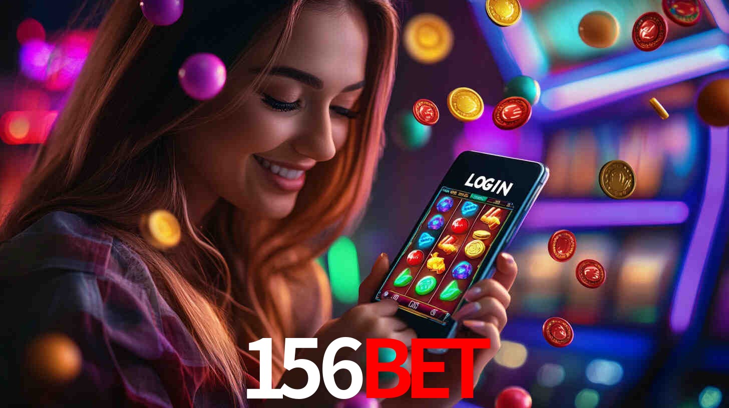 156 Bet