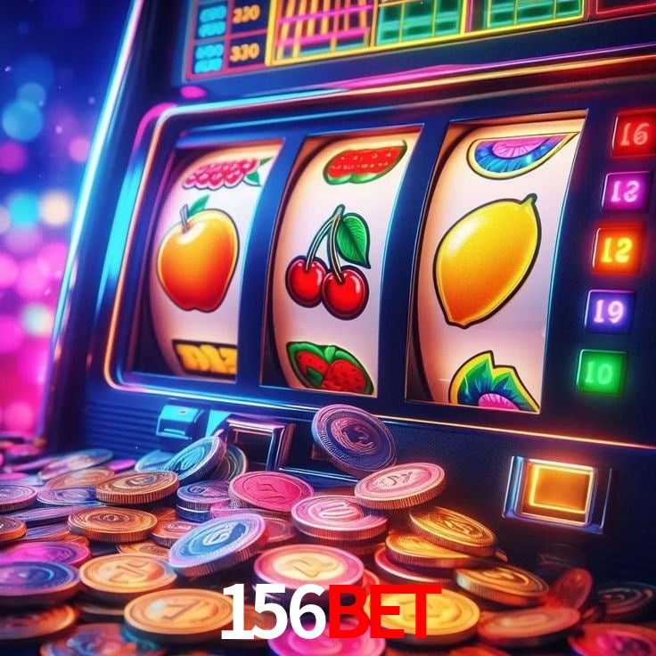 Estatísticas Esportivas 156Bet