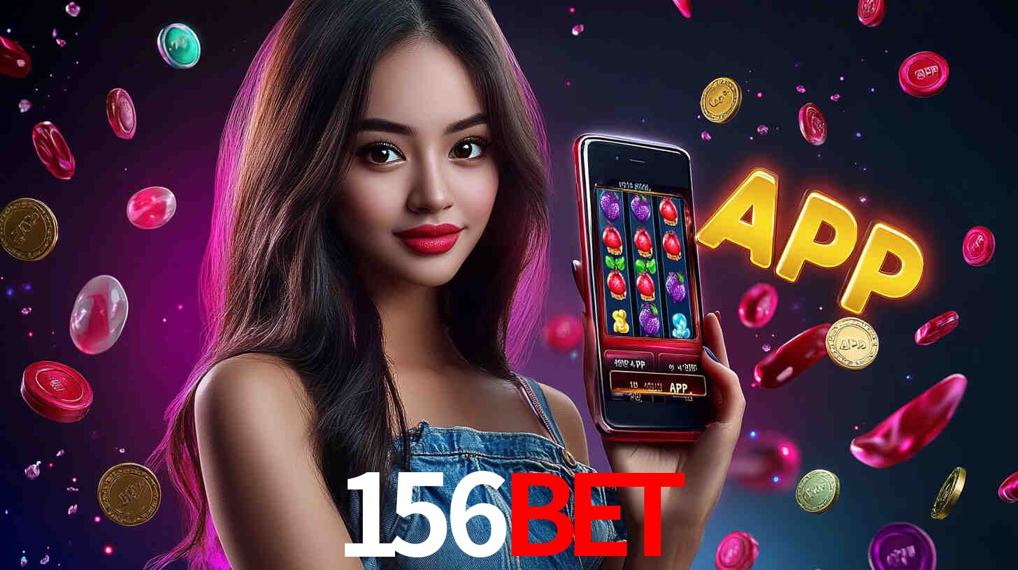 A Experiência Imersiva dos Cassinos Ao Vivo no 156Bet