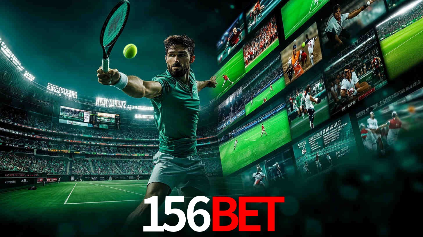 A Popularidade dos Caça-Níqueis no 156Bet