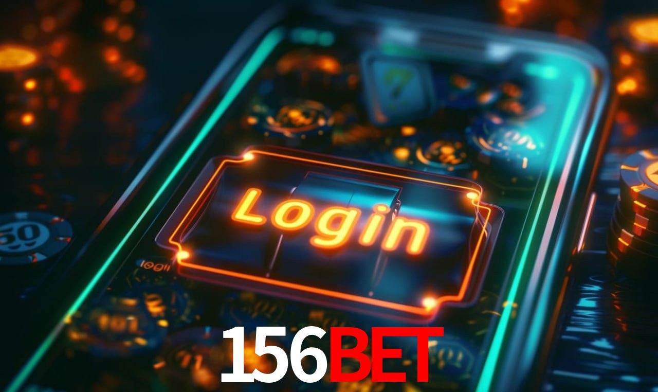 Welcome Bonus 156Bet