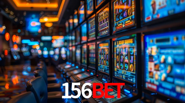 API Integration 156Bet