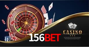 Apostas de Futebol 156Bet