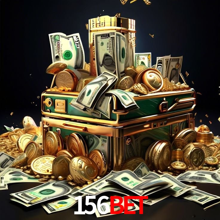 Apostas de Tênis 156Bet